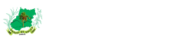 Câmara Municipal de Buriti de Goiás